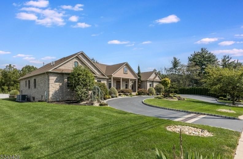 104 French Hill Rd, Wayne, NJ 07470 - MLS 3863818 for Sale