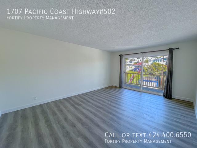 1 Bedroom 1 Bath In Hermosa Beach CA 90254 for Rent