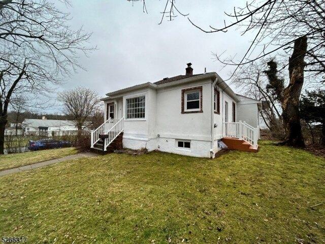 2 Bedroom 1 Bath In Madison NJ 07940 for Rent