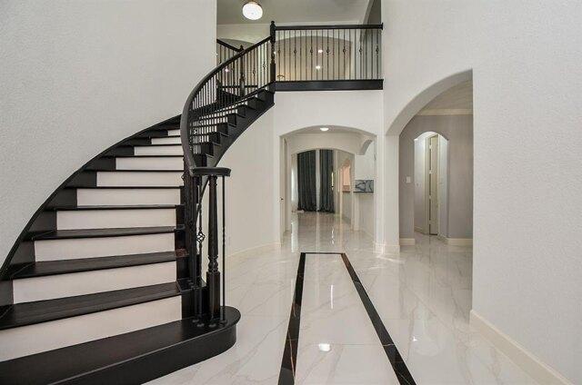 4 Bedroom 3.5 Bath In Rosenberg TX 77469 for Rent