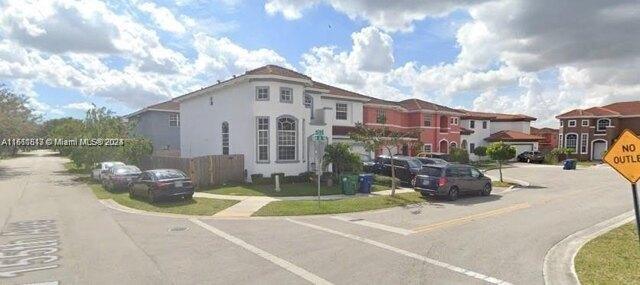4 Bedroom 3 Bath In Miami FL 33194 for Rent