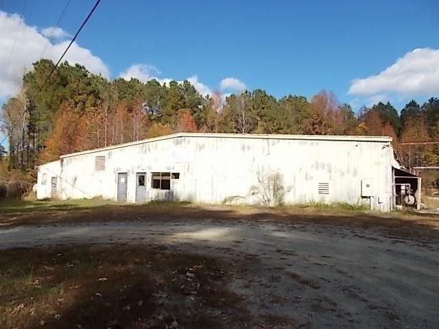 Gloucester, Gloucester County, VA Commercial Property for sale Property ID: 418185196