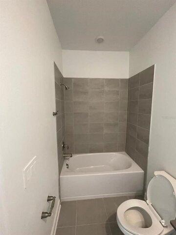 Home For Rent In Davenport, Florida