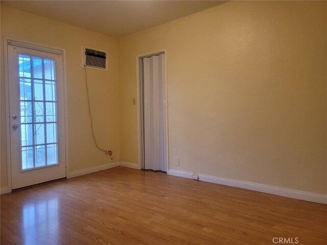 Home For Rent In San Gabriel, California