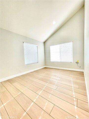 Home For Rent In Lawndale, California