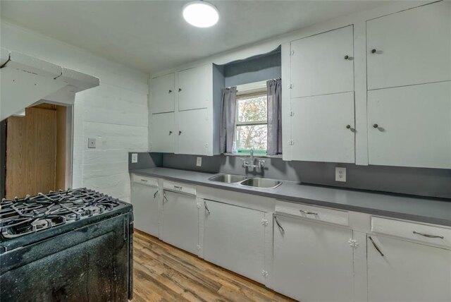 Home For Rent In Jasper, Texas