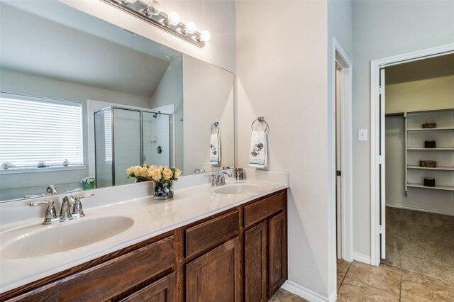 Home For Rent In Savannah, Texas