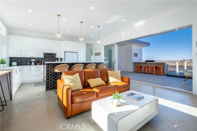 64024 Sullivan, Joshua Tree CA 92252 for Sale