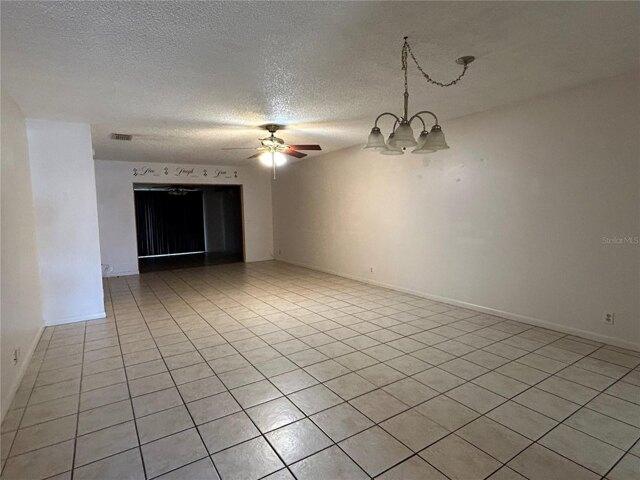 Home For Rent In Winter Haven, Florida