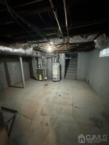 Home For Rent In South Amboy, New Jersey