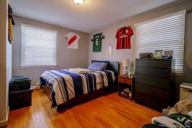 Home For Rent In Avon, Connecticut