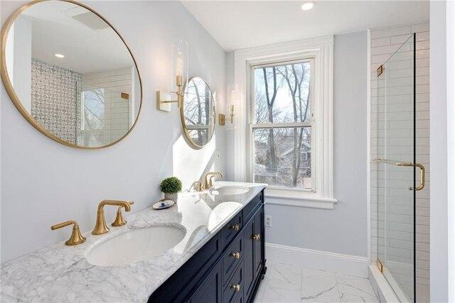 Home For Rent In Newport, Rhode Island