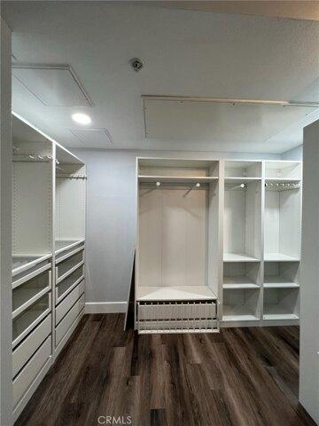 Home For Rent In Santa Ana, California