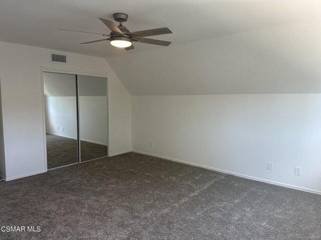 Home For Rent In Thousand Oaks, California