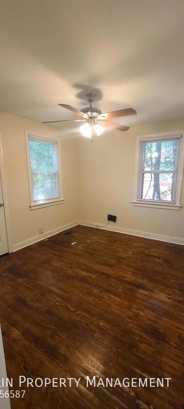 3 Bedroom 2 Bath In Richmond VA 23220 for Rent