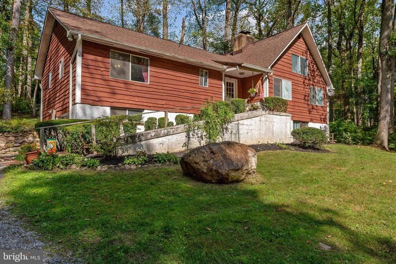 Highland, Howard County, MD House for sale Property ID: 418234748