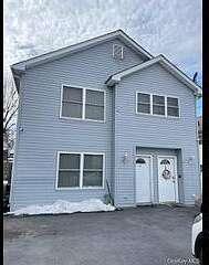 Blanchard, MIDDLETOWN, NY 10940  611549318 for Sale