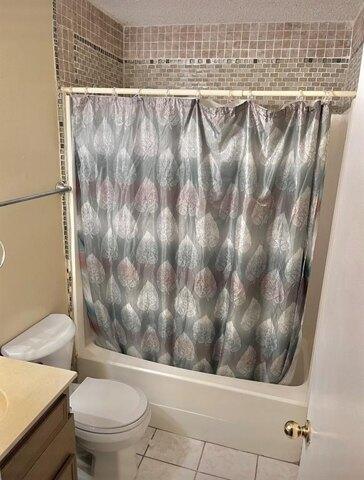 4 Bedroom 2.5 Bath In Houston TX 77088 for Rent