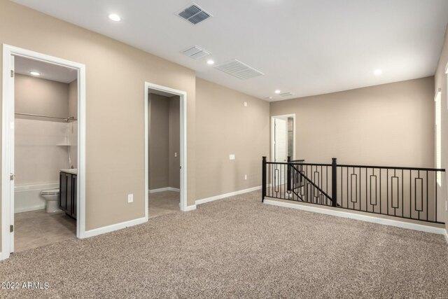 Home For Rent In Scottsdale, Arizona
