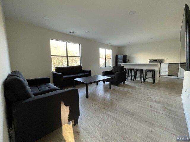 Home For Rent In Englewood, New Jersey