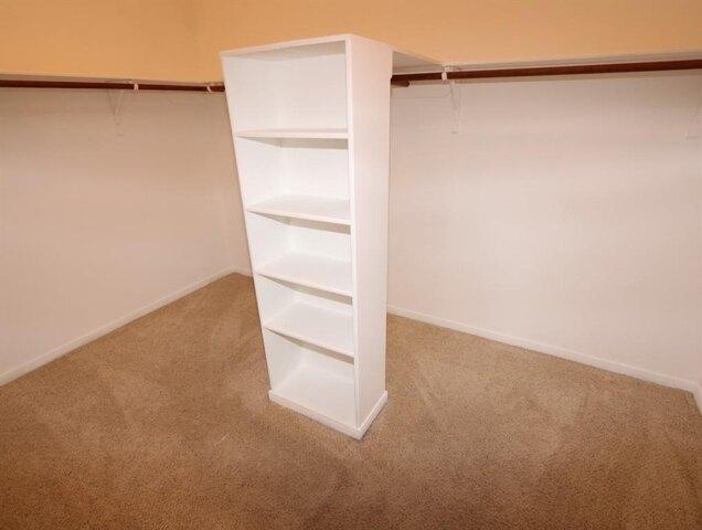 Home For Rent In Cypress, Texas