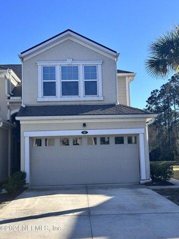 Home For Rent In Saint Johns, Florida
