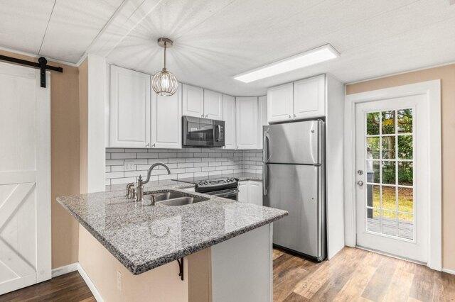 Home For Rent In Saint Augustine, Florida
