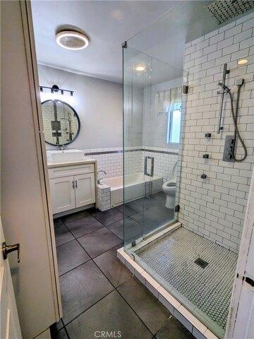 Home For Rent In Los Angeles, California