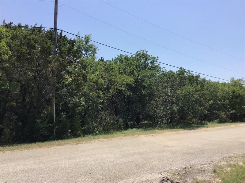 10036 Crestridge Ct, Whitney, TX 76692 for Sale