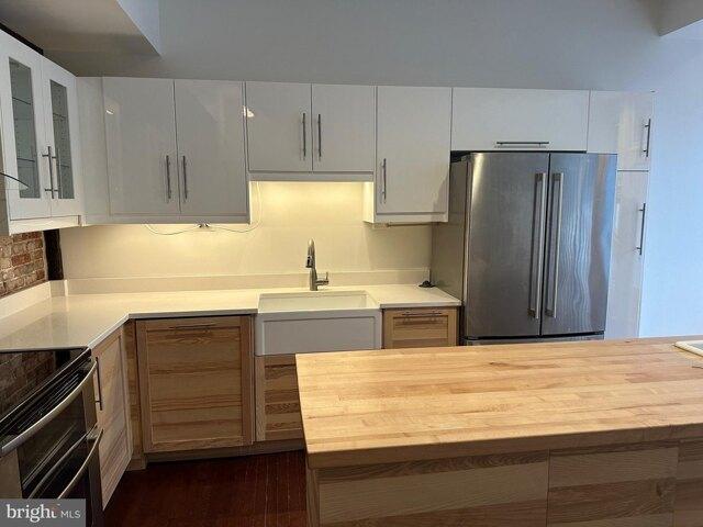 Home For Rent In Philadelphia, Pennsylvania