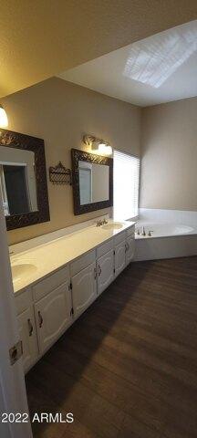 Home For Rent In Phoenix, Arizona