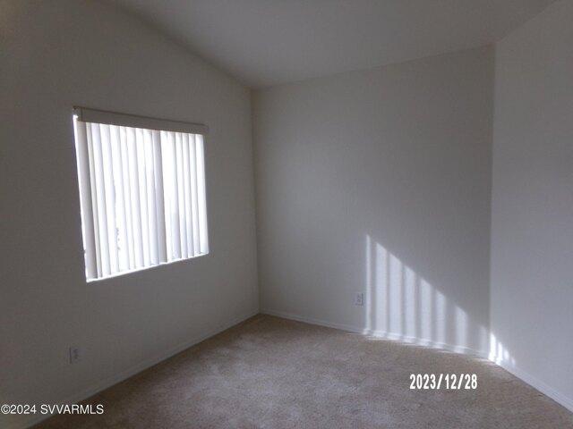 Home For Rent In Cornville, Arizona