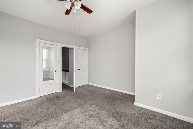 Home For Rent In Philadelphia, Pennsylvania
