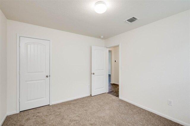 Home For Rent In Austin, Texas