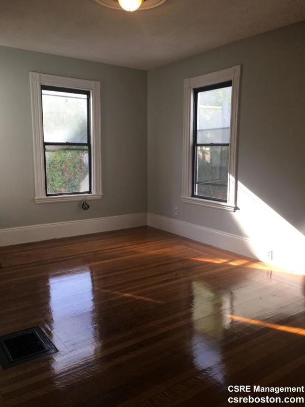 6 bedroom in Allston MA 02134 for Rent