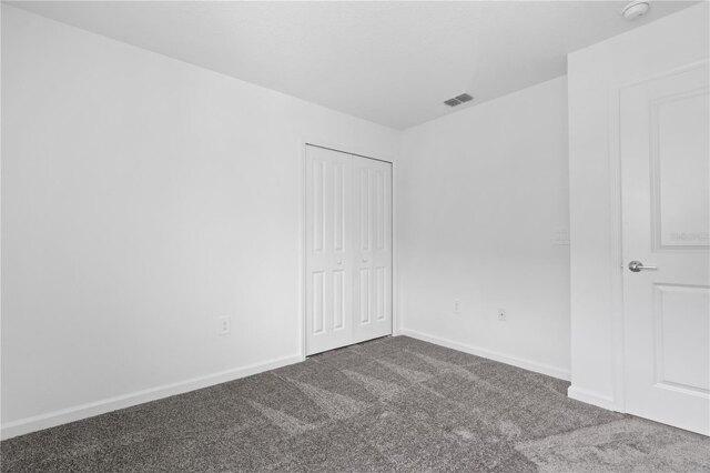 Home For Rent In Davenport, Florida