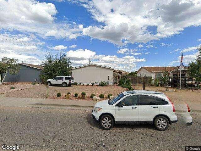 Lowell, PUEBLO, CO 81003  604376622 for Sale