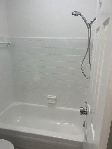 Home For Rent In Webster, Texas