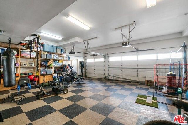 Home For Rent In Marina Del Rey, California