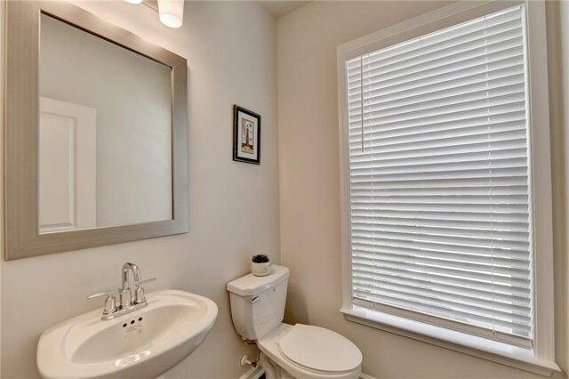 Home For Rent In Duluth, Georgia