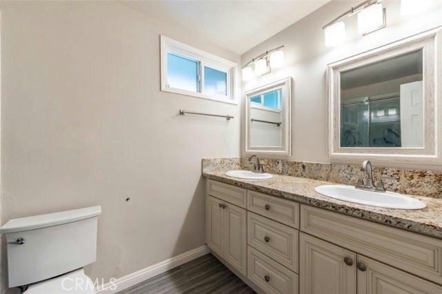Home For Rent In Fullerton, California