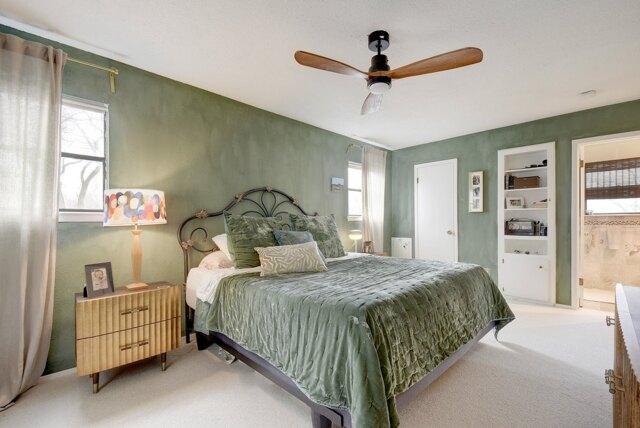 Home For Rent In Austin, Texas