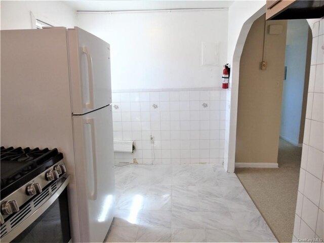 Home For Rent In Bronx, New York