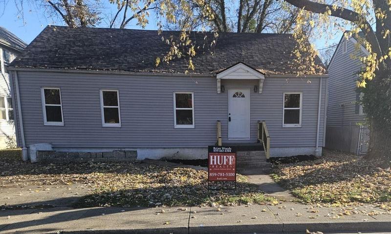 Covington, Kenton County, KY House for sale Property ID: 418207337