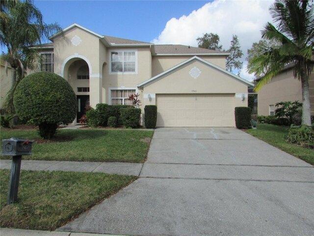 3 Bedroom 2.5 Bath In Ocoee FL 34761 for Rent
