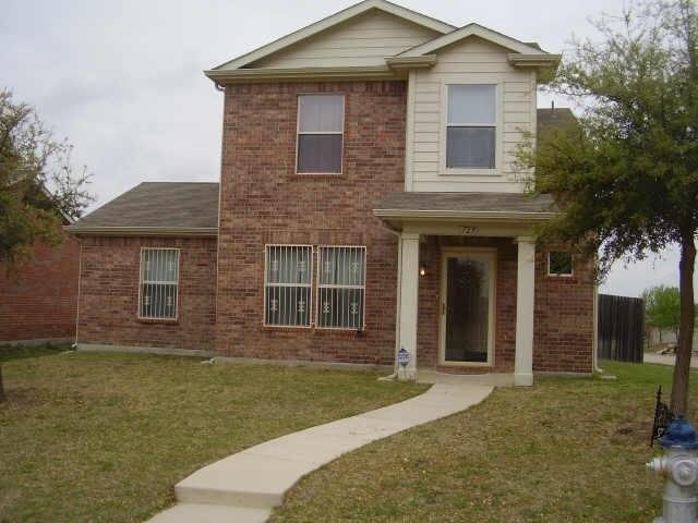 3 Bedroom 3 Bath In Dallas TX 75241 for Rent