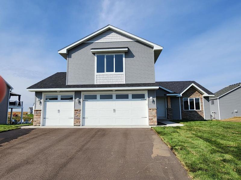Monticello, Wright County, MN House for sale Property ID: 417573879