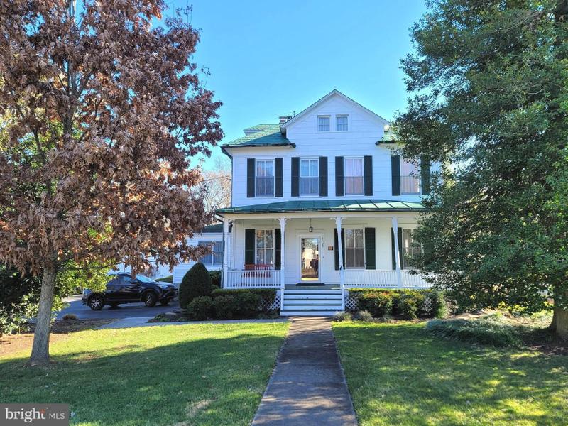 Gaithersburg, Montgomery County, MD House for sale Property ID: 418688098