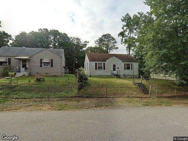 Caldwell, RICHMOND, VA 23234  620921193 for Rent