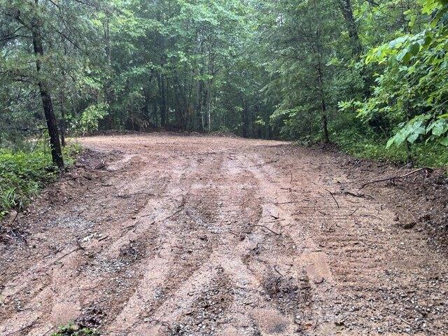 Plot For Sale In Williamsburg, Kentucky